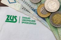 Składki ZUS w kosztach podatkowych od 1 styznia 2023 r.